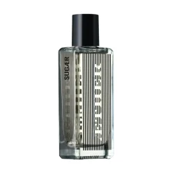 Sugær Eau de Parfum