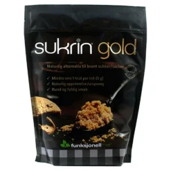 Sukrin Gold