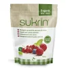 Sukrin Sødemiddel Ø