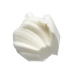 Sumotech Flexible Hold Cream Solid