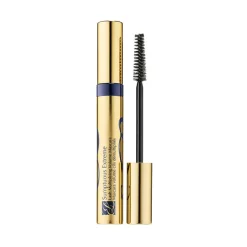 Sumptuous Extreme Lash Multiplying Volume Mascara