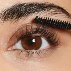 Sumptuous Extreme Lash Multiplying Volume Mascara