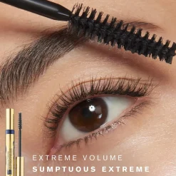 Sumptuous Extreme Lash Multiplying Volume Mascara