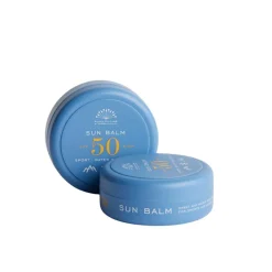 Sun Balm SPF 50