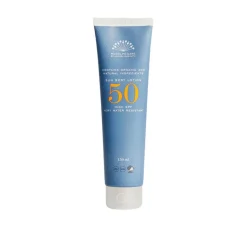 Sun Body Lotion SPF 50