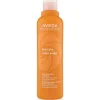 Sun Care Hair & Body Cleanser