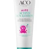 Sun Kids Lotion SPF 50+