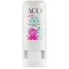 Sun Kids Stick SPF 50