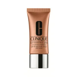 Sun Kissed Face-Gelee Complexion Multitasker