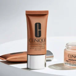 Sun Kissed Face-Gelee Complexion Multitasker