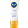 Sun Sensitive Face Cream SPF 50