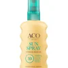 Sun Spray SPF 30