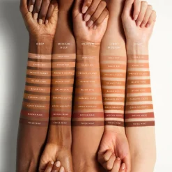 Sun Stalk'r Instant Warmth Bronzer