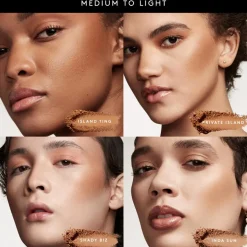 Sun Stalk'r Instant Warmth Bronzer