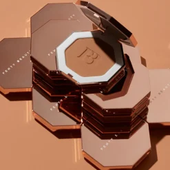 Sun Stalk'r Instant Warmth Bronzer