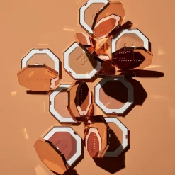 Sun Stalk'r Instant Warmth Bronzer