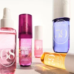 Sundays in Rio Perfume Mist