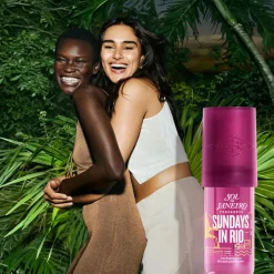 Sundays in Rio Perfume Mist