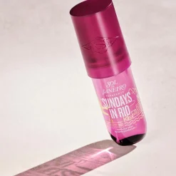 Sundays in Rio Perfume Mist