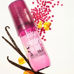 Sundays in Rio Perfume Mist