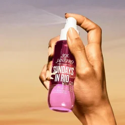 Sundays in Rio Perfume Mist