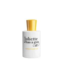 Sunny Side Up Eau de Parfum