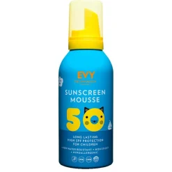 Sunscreen Kids SPF 50