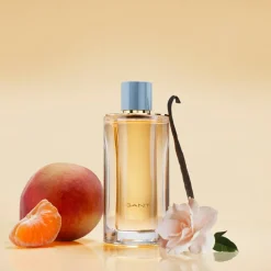 Sunset Club Eau de Parfum