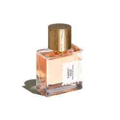 Sunset Hour Eau de Parfum