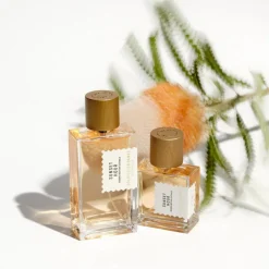Sunset Hour Eau de Parfum