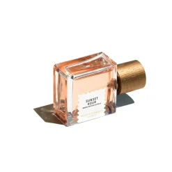 Sunset Hour Eau de Parfum