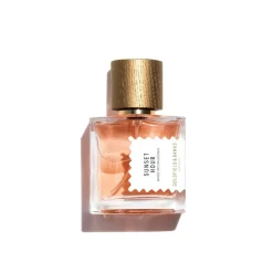 Sunset Hour Eau de Parfum
