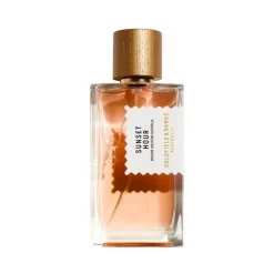 Sunset Hour Eau de Parfum