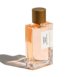 Sunset Hour Eau de Parfum