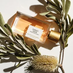 Sunset Hour Eau de Parfum