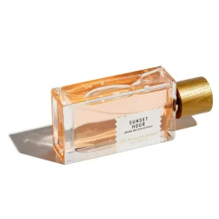 Sunset Hour Eau de Parfum