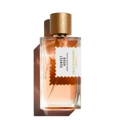 Sunset Hour Eau de Parfum