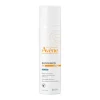 Sunsimed KA SPF50+ Actinic Keratoses Suncare