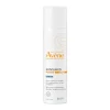 Sunsimed Pigment SPF50+ Hyperpigmentation Suncare