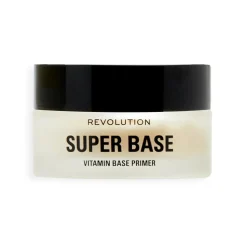 Super Base Vitamin Base Primer