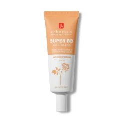 Super BB Cream