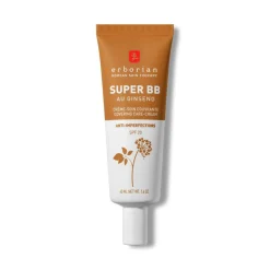 Super BB Cream