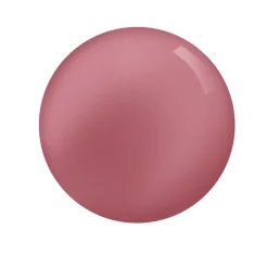 Super Gel Nail Polish