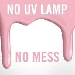 Super Gel Nail Polish