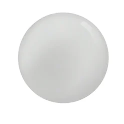 Super Gel Nail Polish