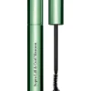 Super Lift & Curl Mascara