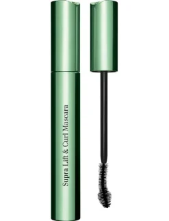 Super Lift & Curl Mascara
