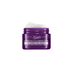 Super Multi-Corrective Eye Zone Treatment