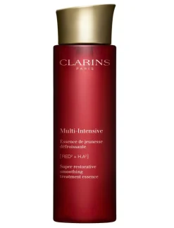 Super Restorative Lotion