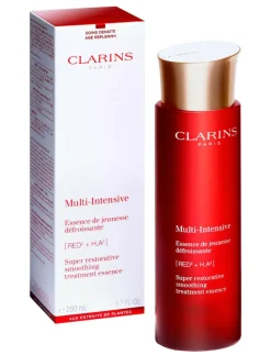 Super Restorative Lotion